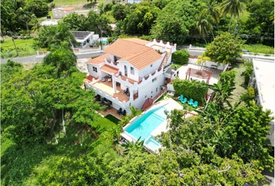 /international/pr/412-pr-412-bo-cruces-rincon-rincon-110102376946/