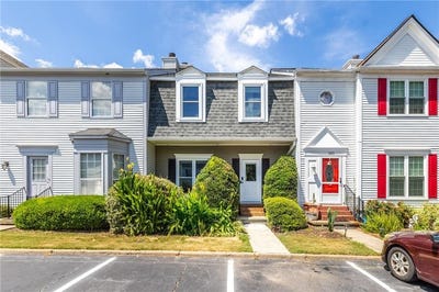 /international/us/3005-morningside-park-court-alpharetta-ga-110101235448/