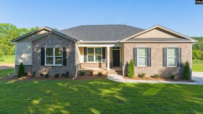 /international/us/628-shrine-club-road-newberry-sc-110101014308/