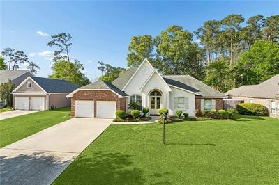 /international/us/673-sweet-bay-drive-mandeville-la-110107602930/