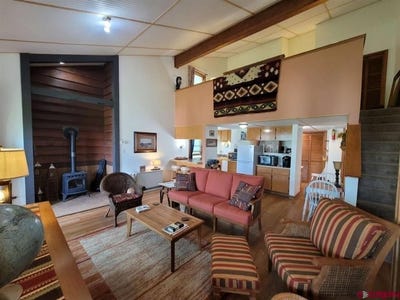 /international/us/102-valley-view-drive-pagosa-springs-co-110106812996/