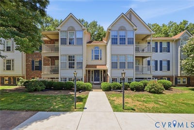 /international/us/3212-matilda-cove-henrico-va-110108878638/