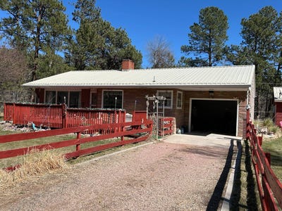 /international/us/162-camp-norwesca-rd-chadron-ne-110098954577/