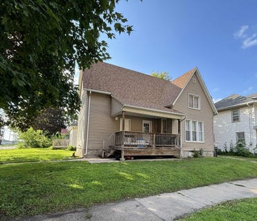 /international/us/69-lafayette-street-waterloo-ia-110101041447/?lang=it
