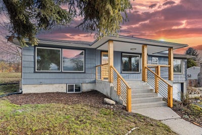 /international/us/106-crestview-dr-colville-wa-110101139204/