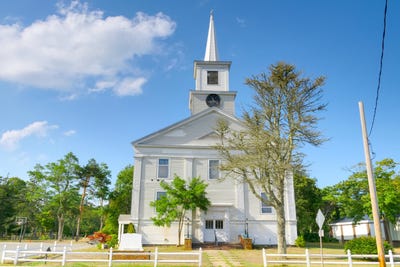 /international/us/62-route-28-west-harwich-ma-110058684401/?lang=zh-cn