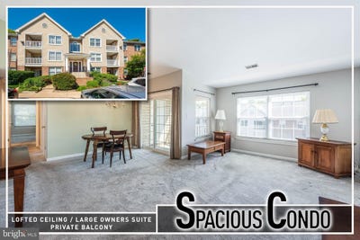 /international/us/4-rumford-drive-catonsville-md-110108583068/
