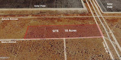 /international/us/110th-st-w-and-matra-ave-rosamond-ca-110107610637/
