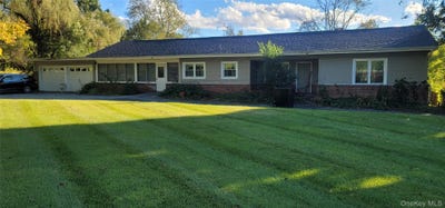 /international/us/1401-state-route-32-wallkill-ny-110120514137/