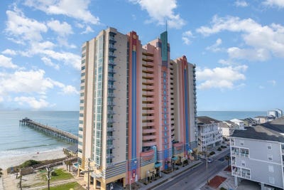 /international/us/3500-n-ocean-blvd-north-myrtle-beach-sc-110108493243/