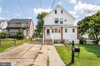 /international/us/943-cornwells-avenue-bensalem-pa-110100846763/