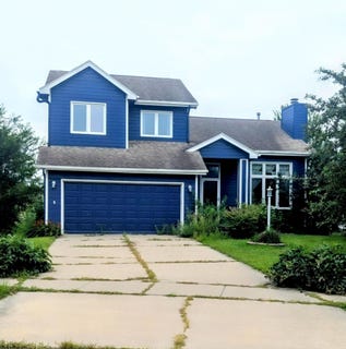 /international/us/725-nw-scott-street-ankeny-ia-110101030728/?lang=zh-cn