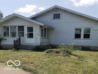 /international/us/1401-s-emerson-court-muncie-in-110101163765/