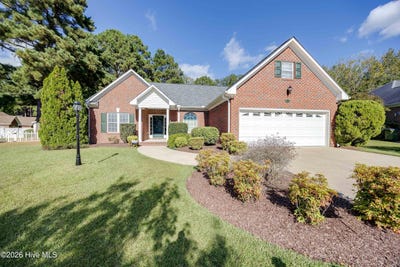 /international/us/207-inda-way-washington-nc-110120635747/