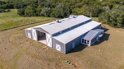 /international/us/6417-county-road-240-waelder-tx-110096294513/?lang=zh-tw