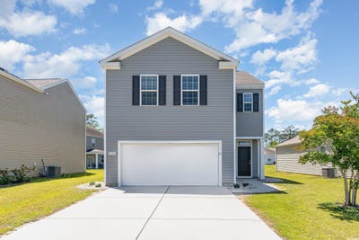/international/us/824-hayes-point-circle-myrtle-beach-sc-110101014489/?lang=zh-tw