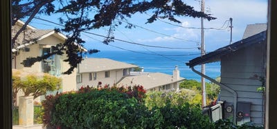 /international/us/215-6th-st-pacific-grove-ca-110108579338/