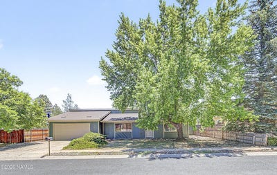 /international/us/4009-e-longley-drive-flagstaff-az-110108775572/