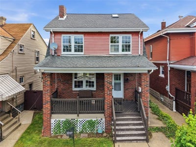 /international/us/1017-norwich-ave-brookline-pa-110107749902/