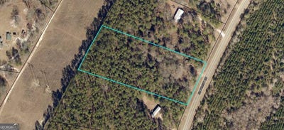 /international/us/6965-jim-pruett-road-eastman-ga-110120002240/