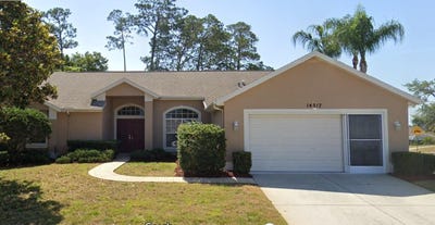 /international/us/14517-pimberton-drive-hudson-fl-110101235975/
