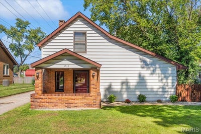 /international/us/211-e-monroe-street-belleville-al-110120057660/
