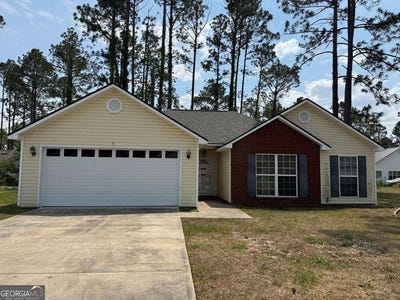 /international/us/14-pine-breeze-court-lakeland-ga-110107783941/