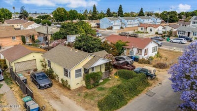 /international/us/1725-colorado-street-santa-maria-ca-110101240126/?lang=zh-cn