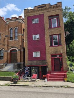 /international/us/2566-centre-pittsburgh-pa-110109349262/