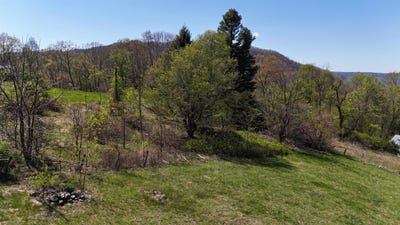 /international/us/klondike-rd-warm-springs-va-110107466274/