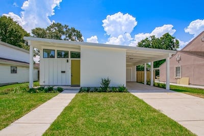 /international/us/1032-pin-oak-drive-terrytown-la-110120762393/