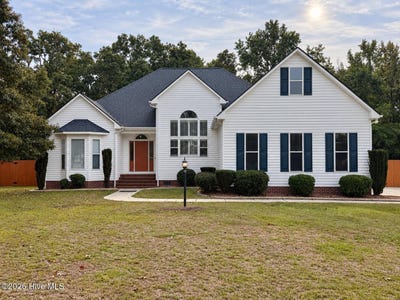 /international/us/105-scallop-place-goldsboro-nc-110120485055/