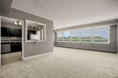 /international/us/333-w-meyer-boulevard-kansas-city-mo-110108252926/
