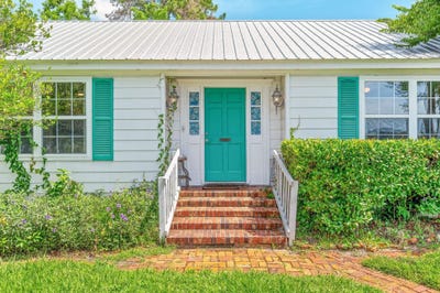 /international/us/18-ocean-avenue-st-augustine-fl-110100339682/?lang=en
