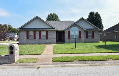 /international/us/9329-valley-view-drive-evansville-in-110110238201/