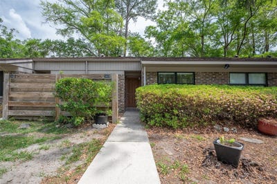 /international/us/3409-nw-52nd-terrace-gainesville-fl-110107057667/