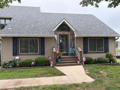 /international/us/149-stonebridge-lane-smithville-mo-110108332816/