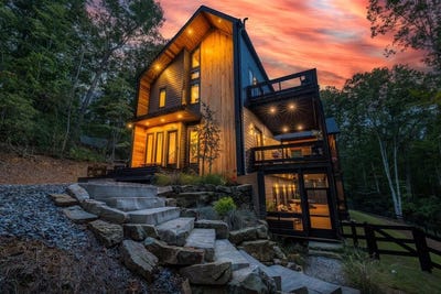 /international/us/63-laurel-trace-blue-ridge-ga-110120489036/