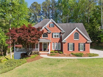 /international/us/1024-avery-creek-drive-woodstock-ga-110107381388/