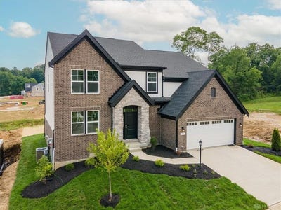 /international/us/2591-golden-leaf-drive-beavercreek-oh-110091168419/?lang=zh-cn