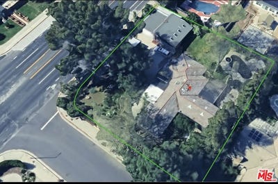 /international/us/8311-sale-ave-west-hills-ca-110107628523/