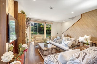 /international/us/335-cypress-drive-laguna-beach-ca-110106448932/