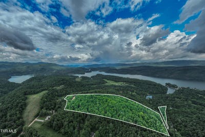 /international/us/2867-dry-hill-road-butler-tn-110101039367/?lang=zh-tw