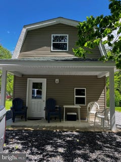 /international/us/773-church-hill-road-flinton-pa-110100350421/