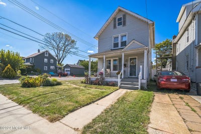 /international/us/238-branchport-avenue-long-branch-nj-110099045961/