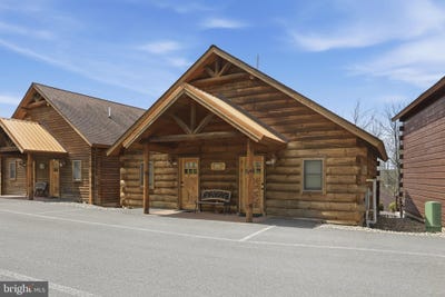 /international/us/221-cabin-lodge-road-mc-henry-md-110108236584/