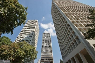 /international/us/220-00-locust-street-philadelphia-pa-110108577538/