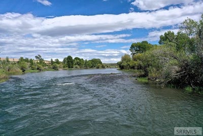 /international/us/tbd-n-2750-e-newdale-id-110099815974/?lang=zh-tw