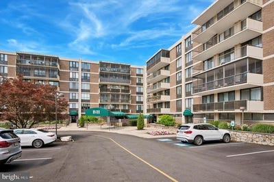 /international/us/8302-old-york-road-elkins-park-pa-110100592491/