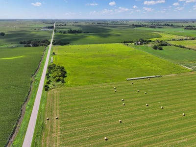 /international/us/state-farm-road-short-acreage-east-north-platte-ne-110102685778/